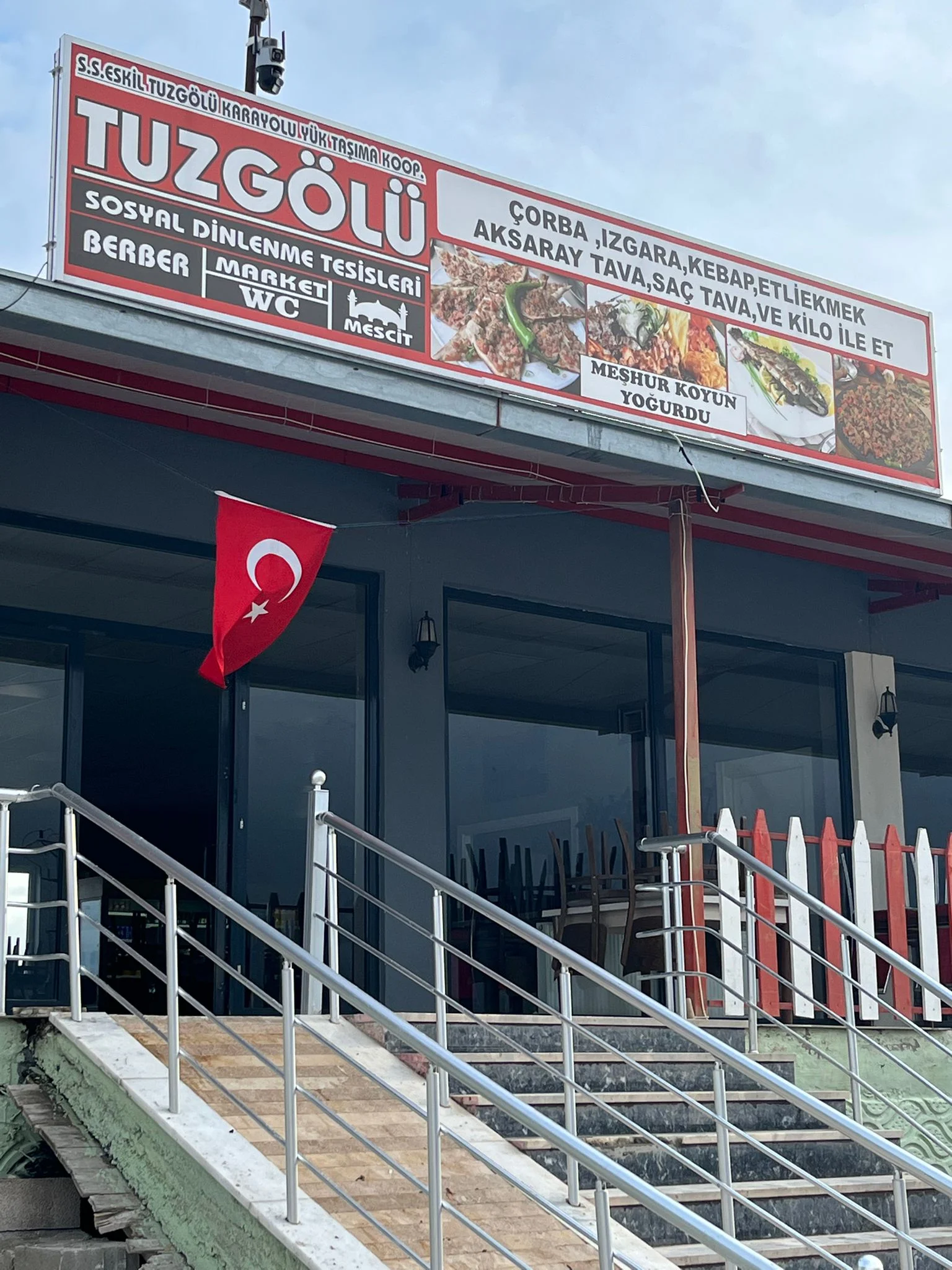 galeri_20260227_155843_d62bde6b2c663eefc3ad