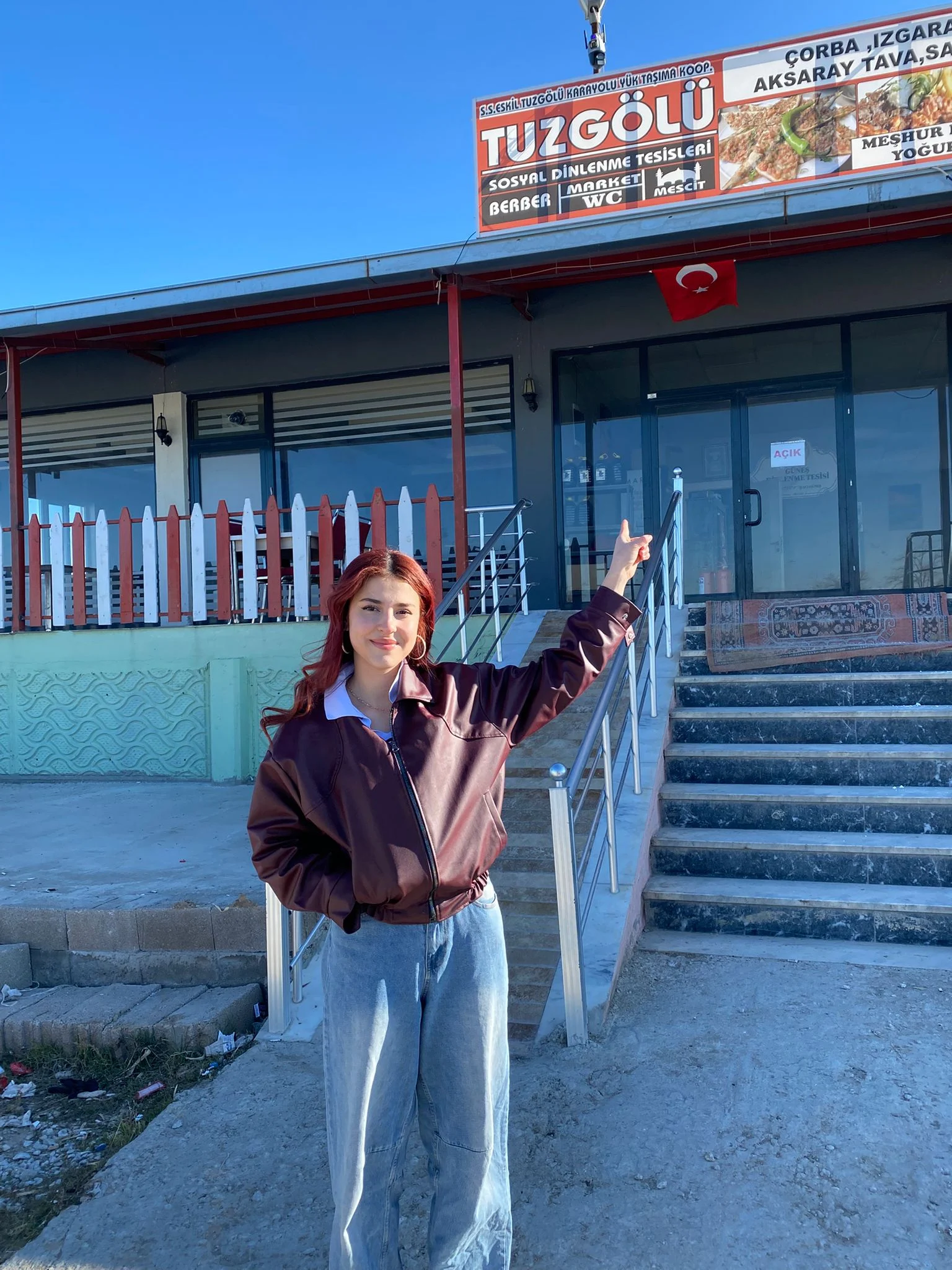 galeri_20260227_155844_3055fc27e3eb73869344