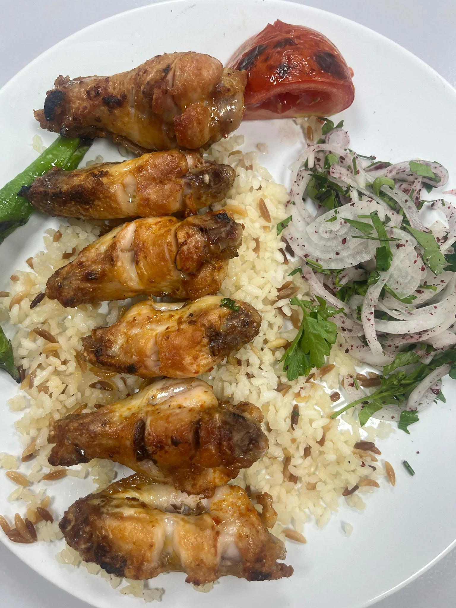 galeri_20260227_155844_41952d606c36c5cabc5a