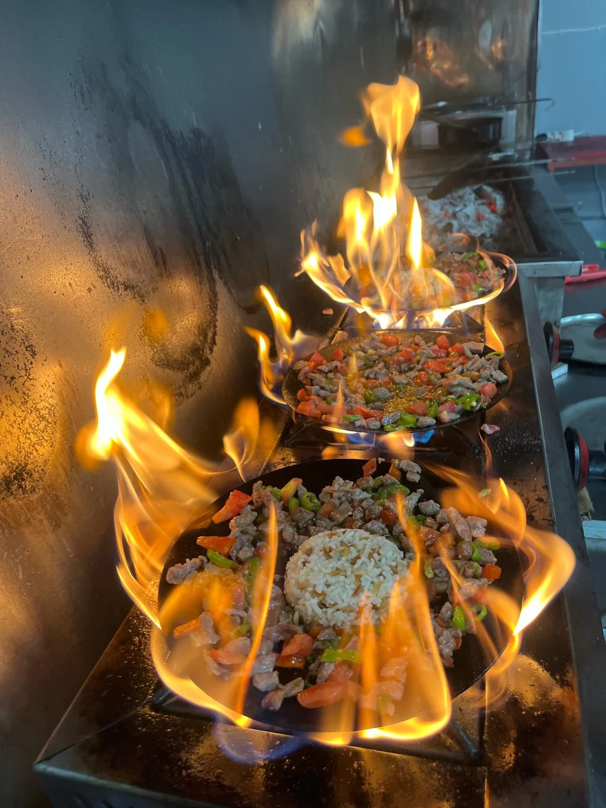 galeri_20260227_155845_80678ebf373698ba9f6e