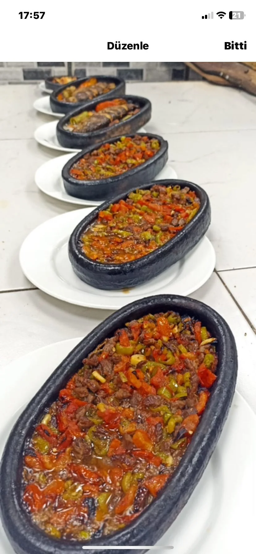 galeri_20260227_155845_b866f7f90def1c15ccbf