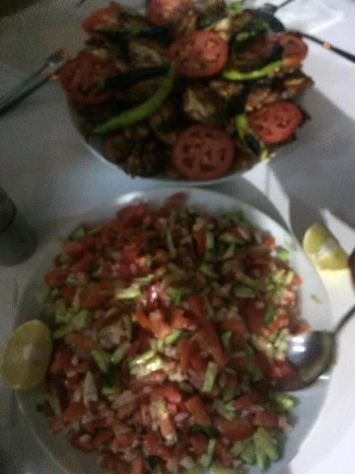 galeri_20260227_155846_6f56a3e09eff2679a116