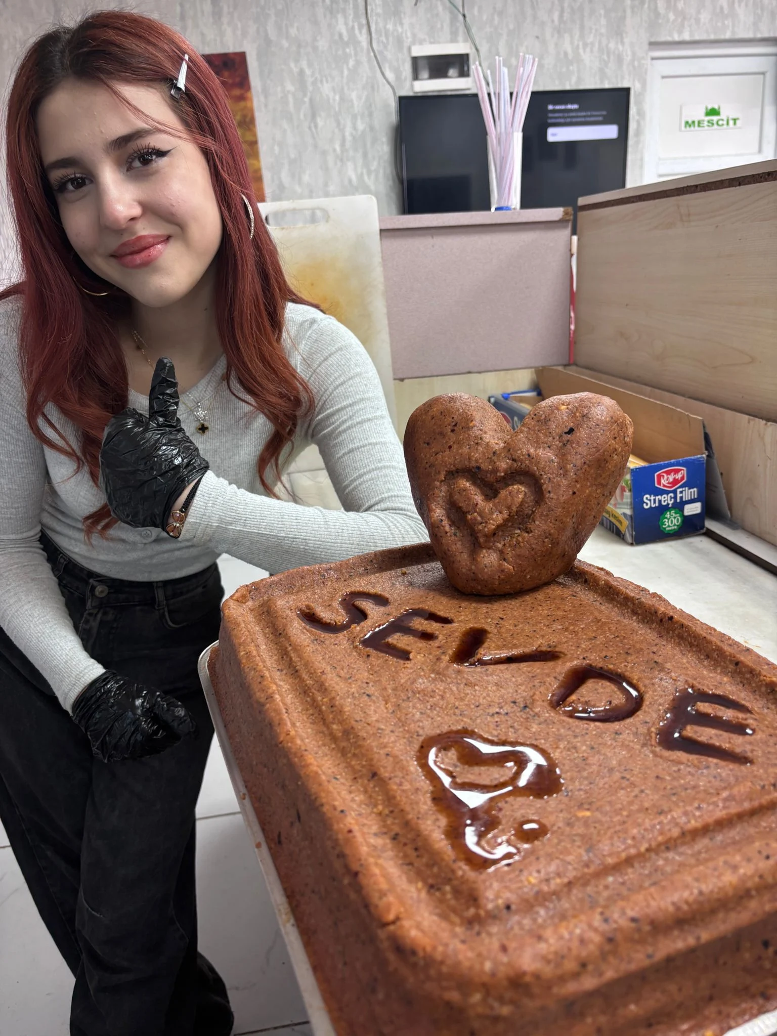 galeri_20260227_155847_ff6ae6dad864347f14ec