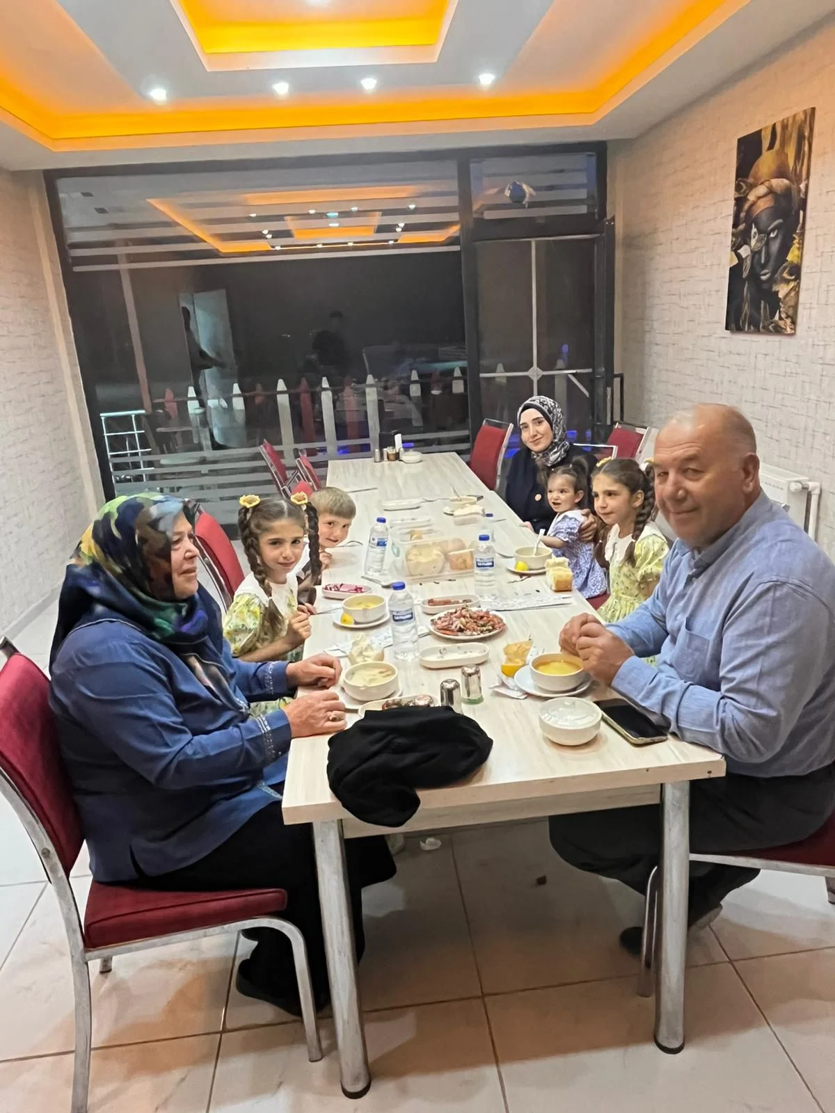 galeri_20260227_155848_d91ee66cf30f1617c9a4