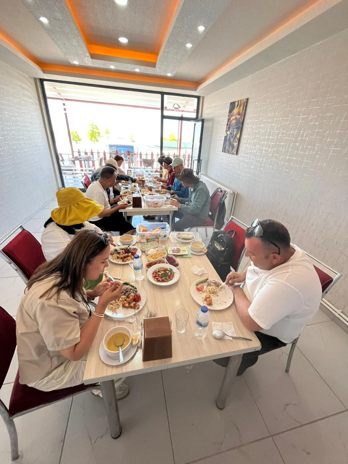 galeri_20260227_155934_993741d3ad6878cc5708