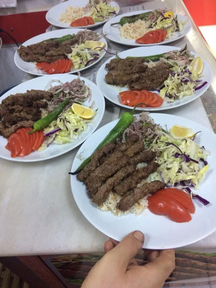 galeri_20260227_155934_b3973b250ab5337b1706