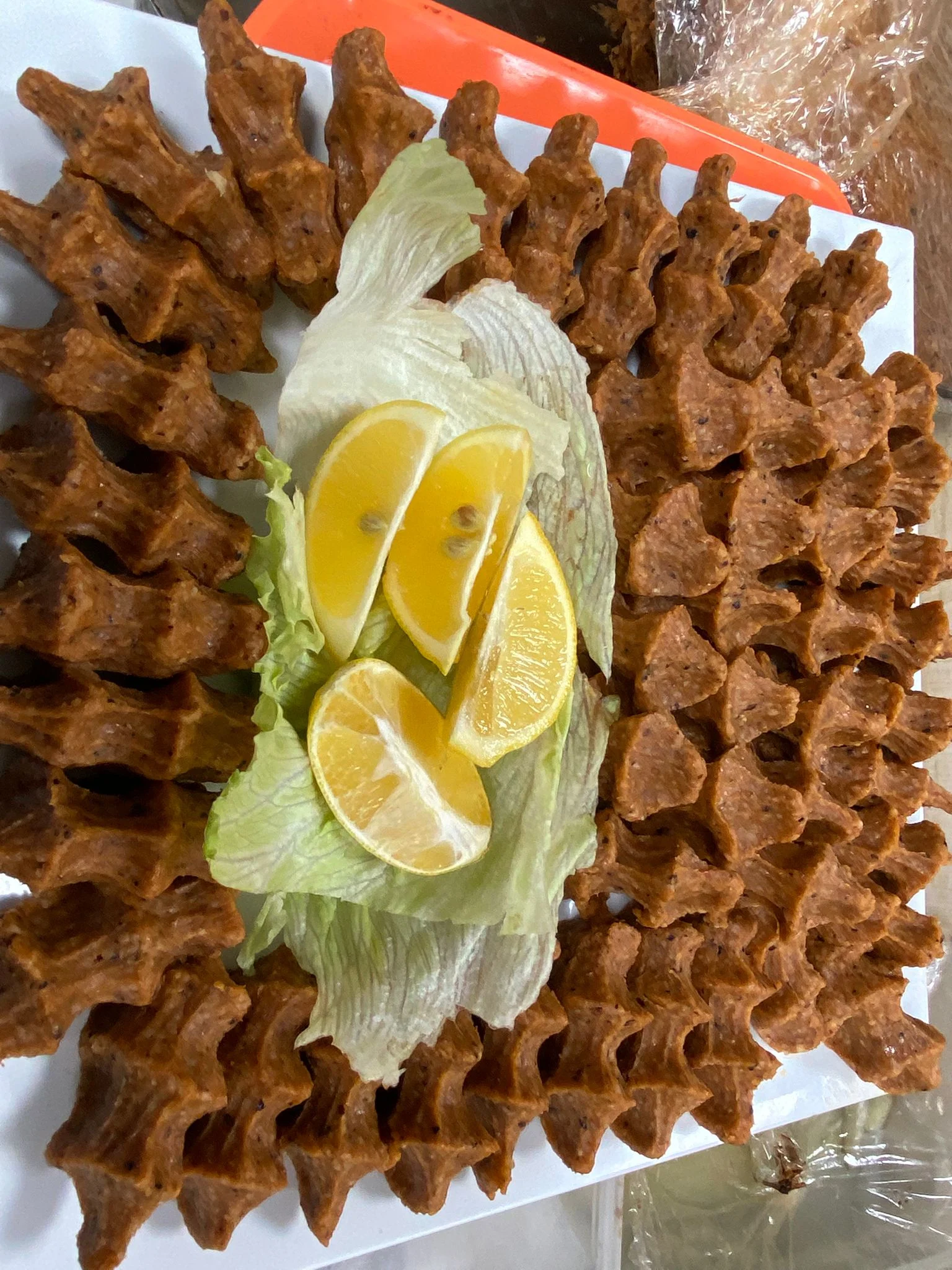 galeri_20260227_155935_075860958f690abe1c3e