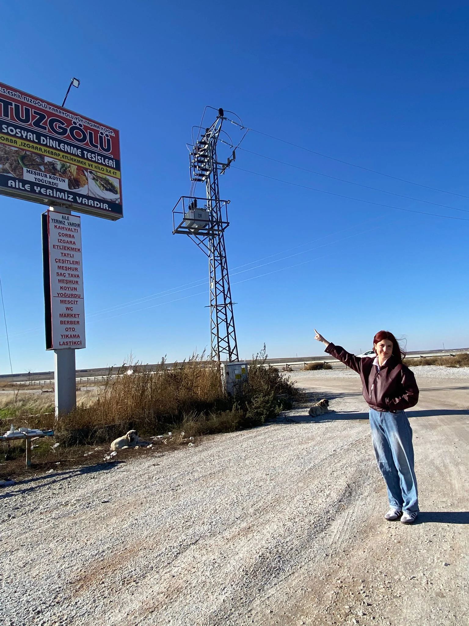 galeri_20260227_155936_156df7cc31d6b3a903da