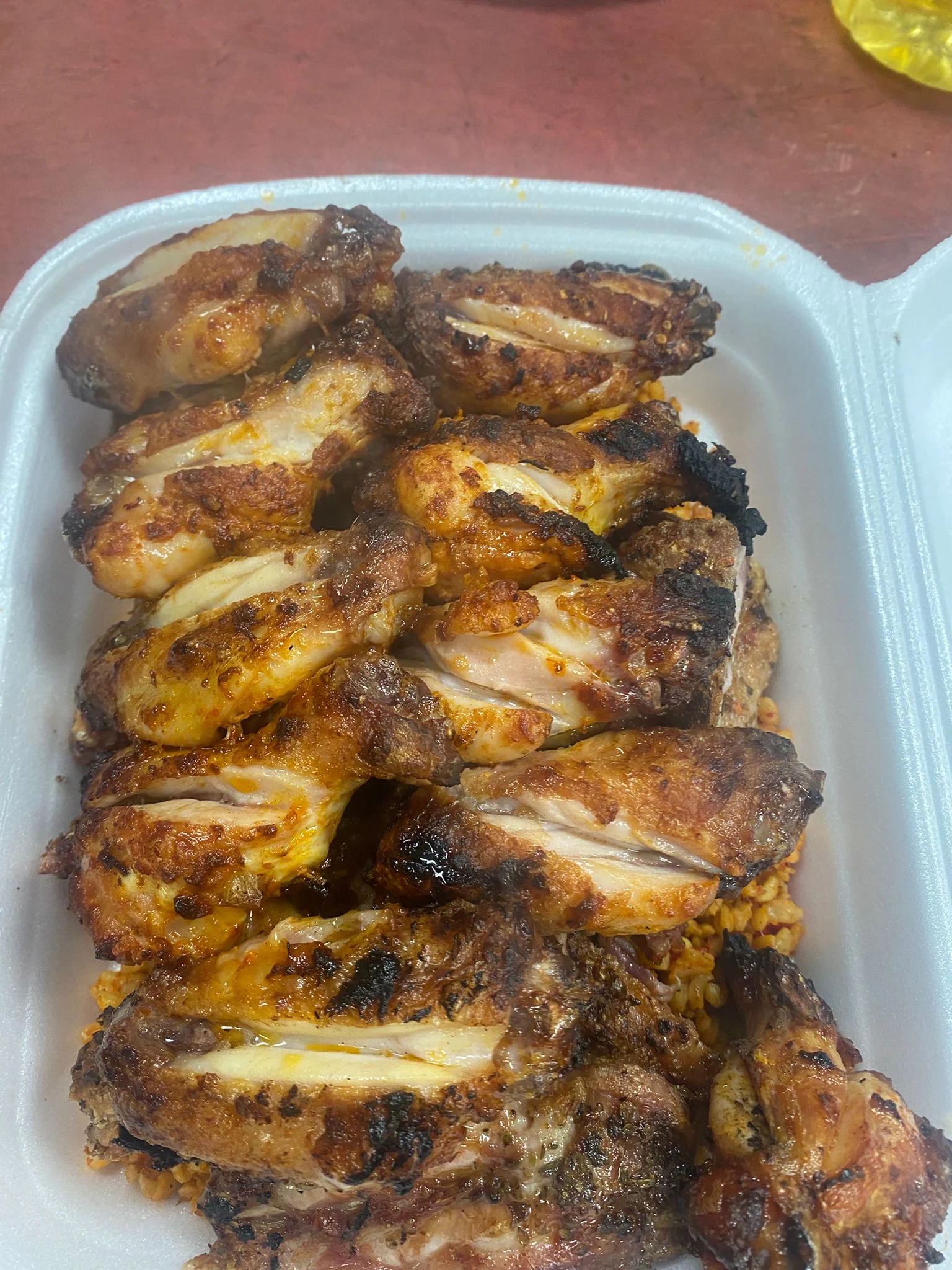 galeri_20260227_155936_3cd9b00fce4718874a53