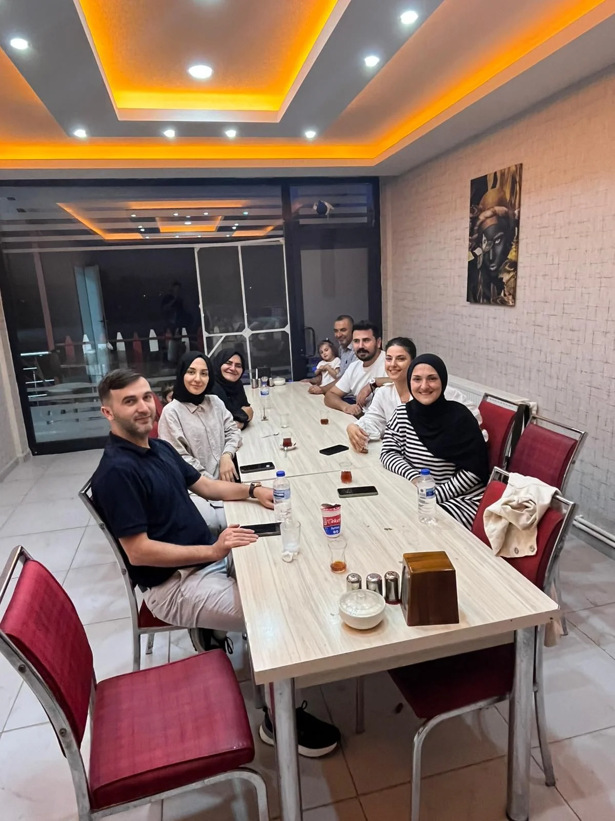 galeri_20260227_155936_6f423c6ec406af52af3f