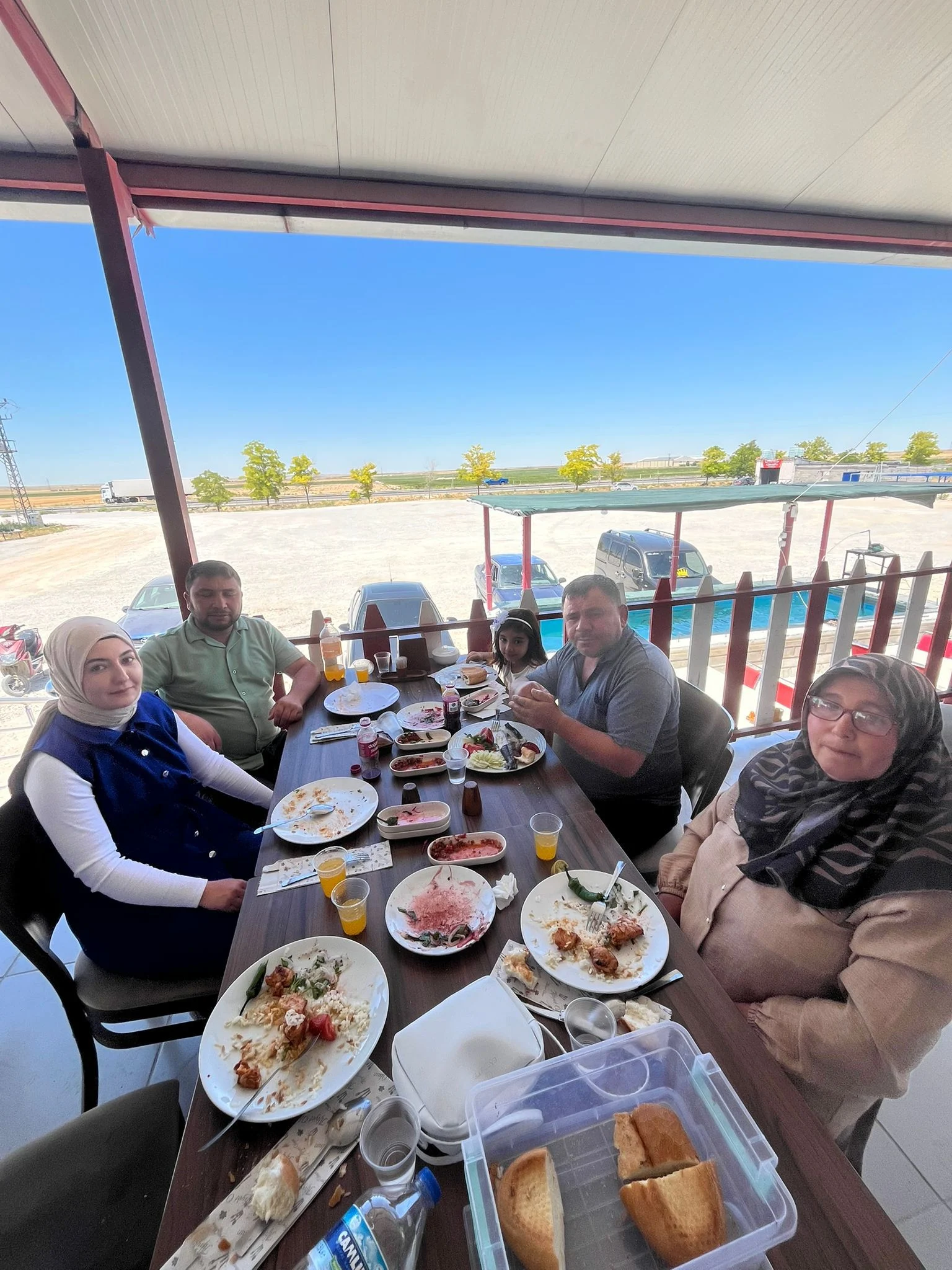 galeri_20260227_155937_c8c9fd4762240b9e0357