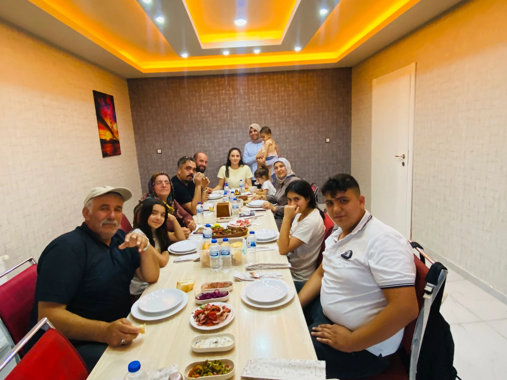 galeri_20260227_155938_eeb16850e1ec204cf314